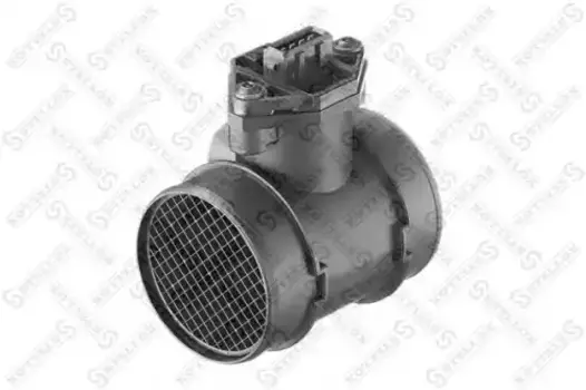 измеритель массы воздуха!\ Opel Astra F/Omega B/Vectra A/B 2.0i &16v 90> 61-06001-SX STELLOX