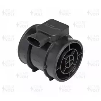 измеритель массы воздуха!\ Opel Astra/Vectra/Omega/Zafira 1.8i/2.0i &16V 95> VS-MF-0520 СТАРТВОЛЬТ