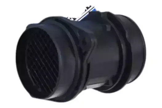измеритель массы воздуха!\ Peugeot 206/307,Citroen C3/Xsara 1.4HDi 01> 61-06527-SX STELLOX