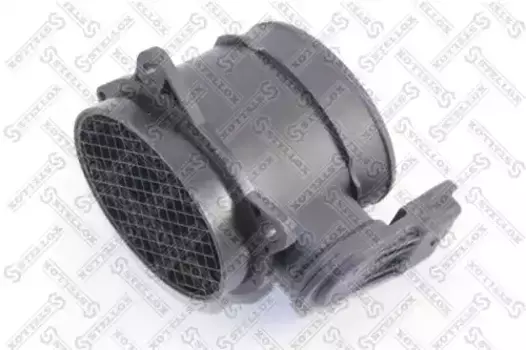 измеритель массы воздуха!\ Peugeot 307/407, Ford Focus 1.6 HDi/TDCi 03> 61-06206-SX STELLOX