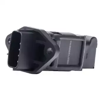 измеритель массы воздуха!\ Renault Clio/Laguna/Megane 1.9DTi 97> 213719749019 MAGNETI MARELLI