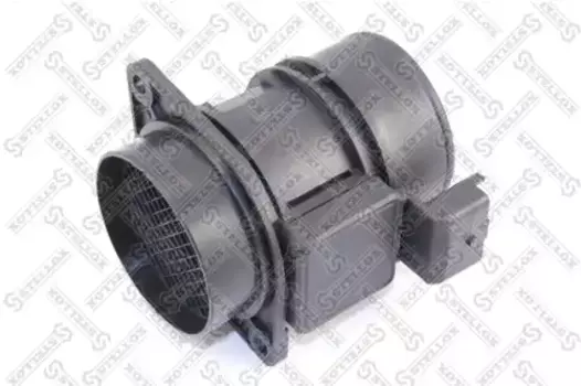 измеритель массы воздуха!\ Renault Clio/Laguna/Megane 1.9DTi 99> 61-06202-SX STELLOX
