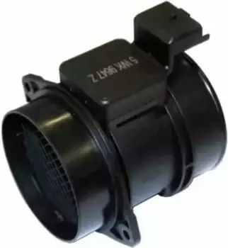 измеритель массы воздуха!\ Renault Master 3.0DCi 05> 86224 MEAT & DORIA