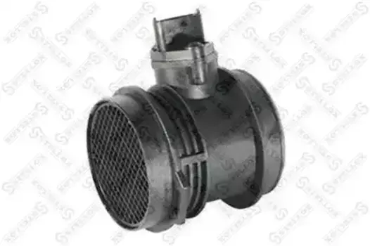 измеритель массы воздуха!\ Rover 200/400/25/45 2.0Di/iDT 95> 61-06007-SX STELLOX