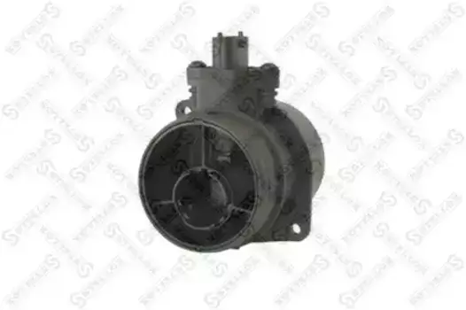 измеритель массы воздуха!\ Ssang Yong Raxton 3.2/2.7XDi 02> 61-06487-SX STELLOX