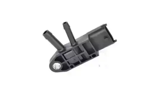 измеритель массы воздуха!\ УАЗ-3163/315195 дв.ЗМЗ-51432 0 281 006 291 BOSCH