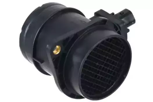 измеритель массы воздуха!\ UAZ Hunter/Patriot 2.3/2.7/2.0CD 08> 61-06310-SX STELLOX