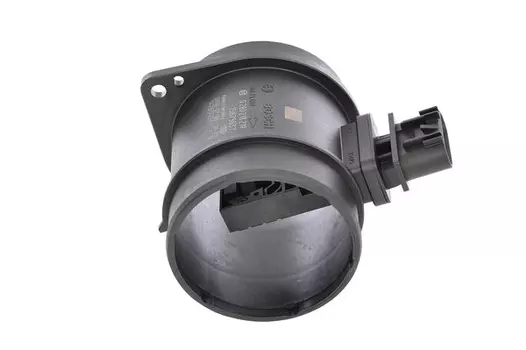 измеритель массы воздуха!\ UAZ Hunter/Patriot 2.3/2.7/2.0CD 08> 0 280 218 220 BOSCH