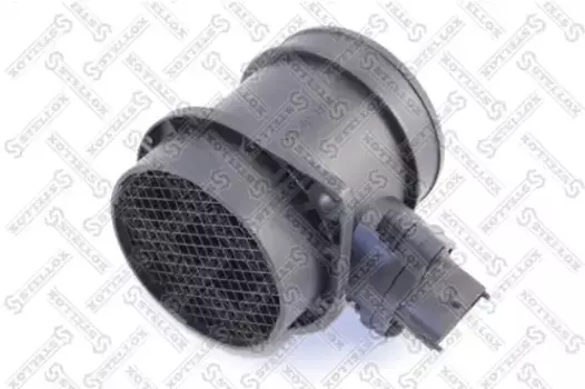 измеритель массы воздуха!\ Volvo C70/S60/S70/S80/V70/XC70 2.0-2.9/2.5TDi 97> 61-06092-SX STELLOX