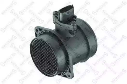 измеритель массы воздуха!\ Volvo C70/S60/S80/V70/XC70/XC90 2.0-2.9/2.4D/D5 99> 61-06099-SX STELLOX