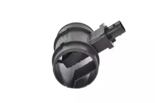 измеритель массы воздуха!\ Volvo С30/С70/S40/S80/V50/V70/XC60/XC70/XC90 2.4D 06> 0 281 006 184 BOSCH