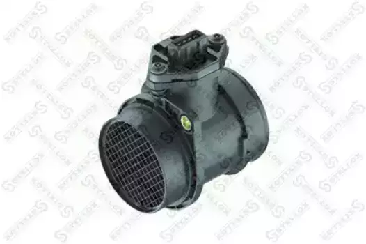 измеритель массы воздуха!\ VW Golf/Passat/Vento 1.6/2.0 92> 61-06031-SX STELLOX