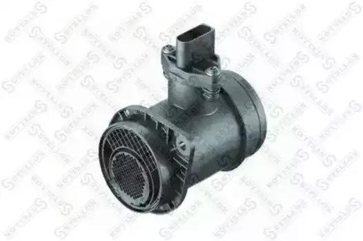 измеритель массы воздуха!\ VW T4 2.5TDi 95-03 61-06103-SX STELLOX