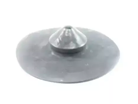 изолирующ. прокладка пружины!\ BMW X3 08> 33 53 1 094 518