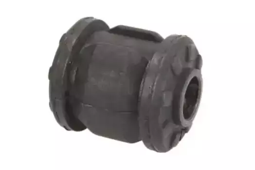 J42018AYMT САЙЛЕНТБЛОК МАЯТНИКА ПЕРЕДН. YAMATO