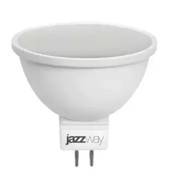 JAZZWAY 1037107A