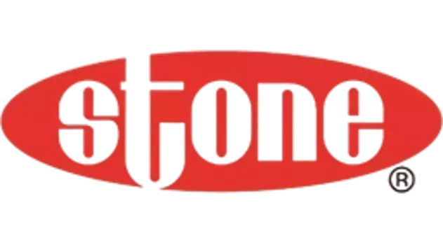 JC53038 STONE ПРОКЛАДКА СВЕЧНОГО КОЛОДЦА