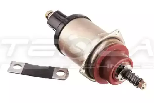 Электромагнит TT76144 TESLA TECHNICS