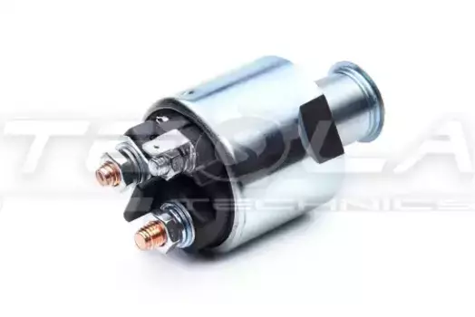 Электромагнит TT76383 TESLA TECHNICS