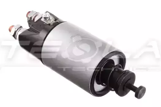 Электромагнит TT76578 TESLA TECHNICS