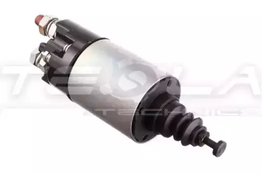 Электромагнит TT76587 TESLA TECHNICS