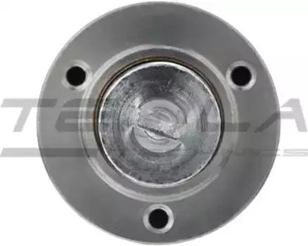 Электромагнит TT76611 TESLA TECHNICS