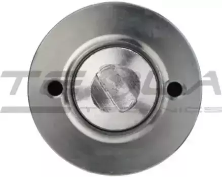 Электромагнит TT76741 TESLA TECHNICS