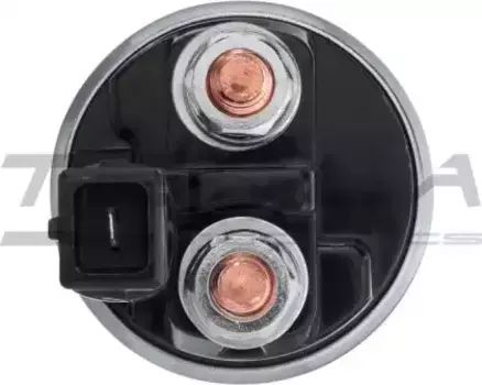 Электромагнит TT76830 TESLA TECHNICS