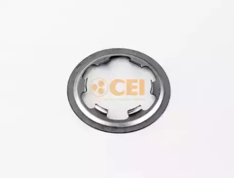 Элемент коробки передач 269.975 CEI