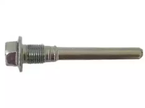 ЭЛЕМЕНТ КРЕПЛЕНИЯ - 441408J100 NISSAN