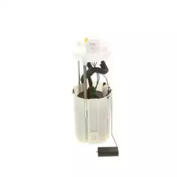 Элемент системы питания 0 580 313 108 BOSCH