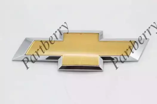 ЭМБЛЕМА PB189159 PARTBERRY