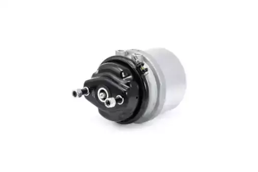 Энергоаккумулятор 24/30 дисковый тормоз SCANIA P/G/R/T/4-SER T13386002 TOPCOVER