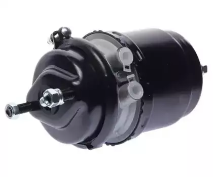 Энергоаккумулятор MAN TGA тип 20/24 задний правый MEGAPOWER 35026009