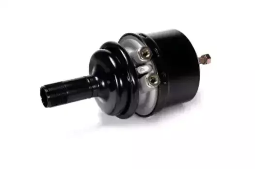 Энергоаккумулятор T1338-2003 TOPCOVER