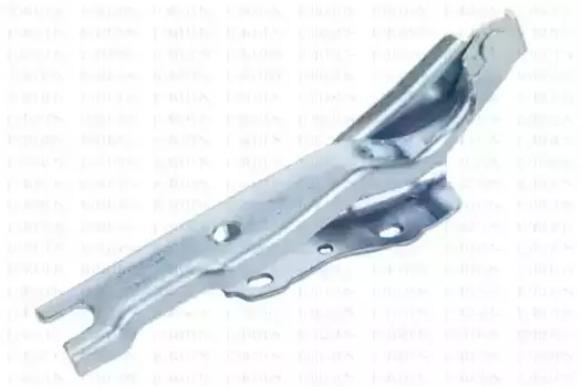 JH20POL29044R Петля капота RH Polo 20- Rapid 20- JH20POL29044R JORDEN