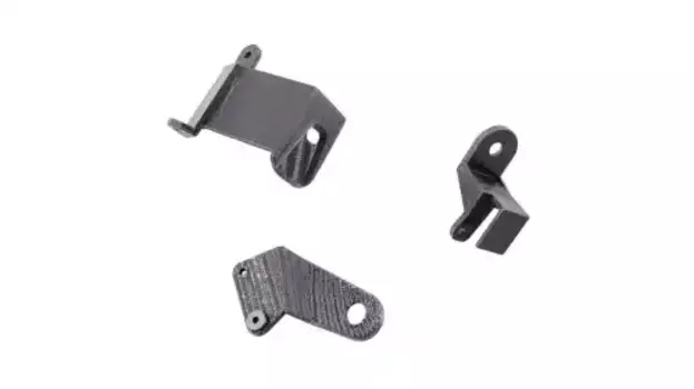 JH8114560L11REMR Ремкомплект фары RH Lexus LX 570 15-22 JORDEN