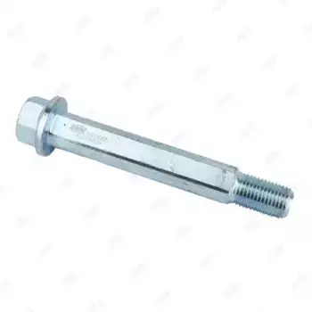 JIK_болт-эксцентрик!\ Mitsubishi Pajero IV 06> BB23005 JIKIU