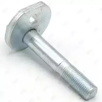 JIK_болт-эксцентрик рычага зад. подв.!\ Toyota Mark 2 GX 100 96-01 BB21001 JIKIU