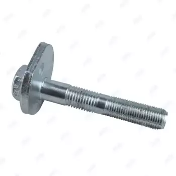 JIK_болт-эксцентрик рычага зад. подв.!\ Toyota Mark 2 GX 100 96-01 BB21059 JIKIU