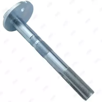 JIK_болт с эксцентриком!\ Toyota Land Cruiser 200 Uzj200/Vdj200/Grj200/Urj20 07> BB21047 JIKIU