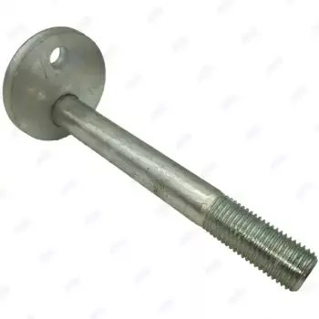 JIK_болт с эксцентриком!\ Toyota Lite/Townace Noah,V Cr5/Sr50/Kr52 4Wd 96-07 BB21004 JIKIU