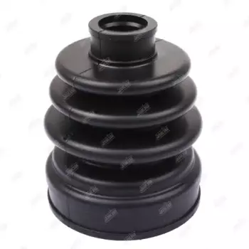 JIK_к-кт пыльника ШРУСа внутреннего!\Toyota Camry 2.4 06-11 CD21081 JIKIU