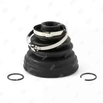 JIK_к-кт пыльника ШРУСа внутреннего! 85.3x92x25.3\ Nissan Pathfinder 05-13 CD22009 JIKIU