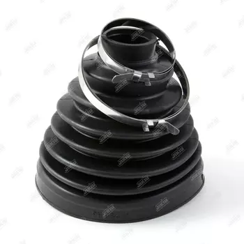 JIK_к-кт пыльника ШРУСа внутреннего!\ Toyota Land Cruiser Prado 150 09-17 CD21007 JIKIU