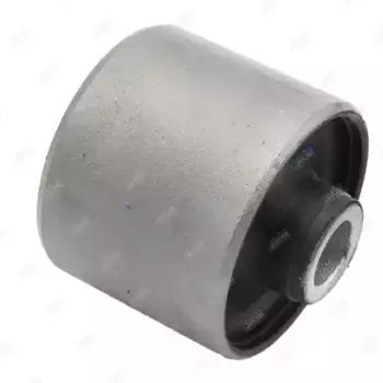 JIK_сайлентблок зад. продол. рычага верхн.!\ KIA Sorento 02> BH13014 JIKIU