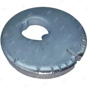 JIK_шайба-эксцентрик!\ Infiniti QX56/QX80 10> BB22014 JIKIU