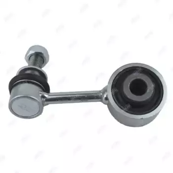 Тяга стабилизатора JIKIU LS21007R