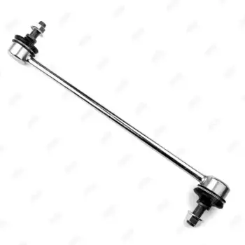 Тяга стабилизатора JIKIU LS29003