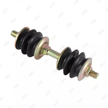 Тяга стабилизатора JIKIU LS21078